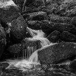 Burbage Brook