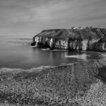 Flamborough Head