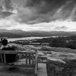 LANDSCAPE PHOTOGRAPHY VLOGGERS, MY FAVOURITES