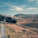 Ingleborough