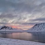 ICELAND TRIP IN JANUARY