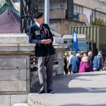 Veteran