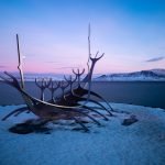 Sun Voyager