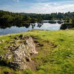 Tarn Hows