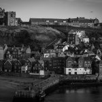 Whitby