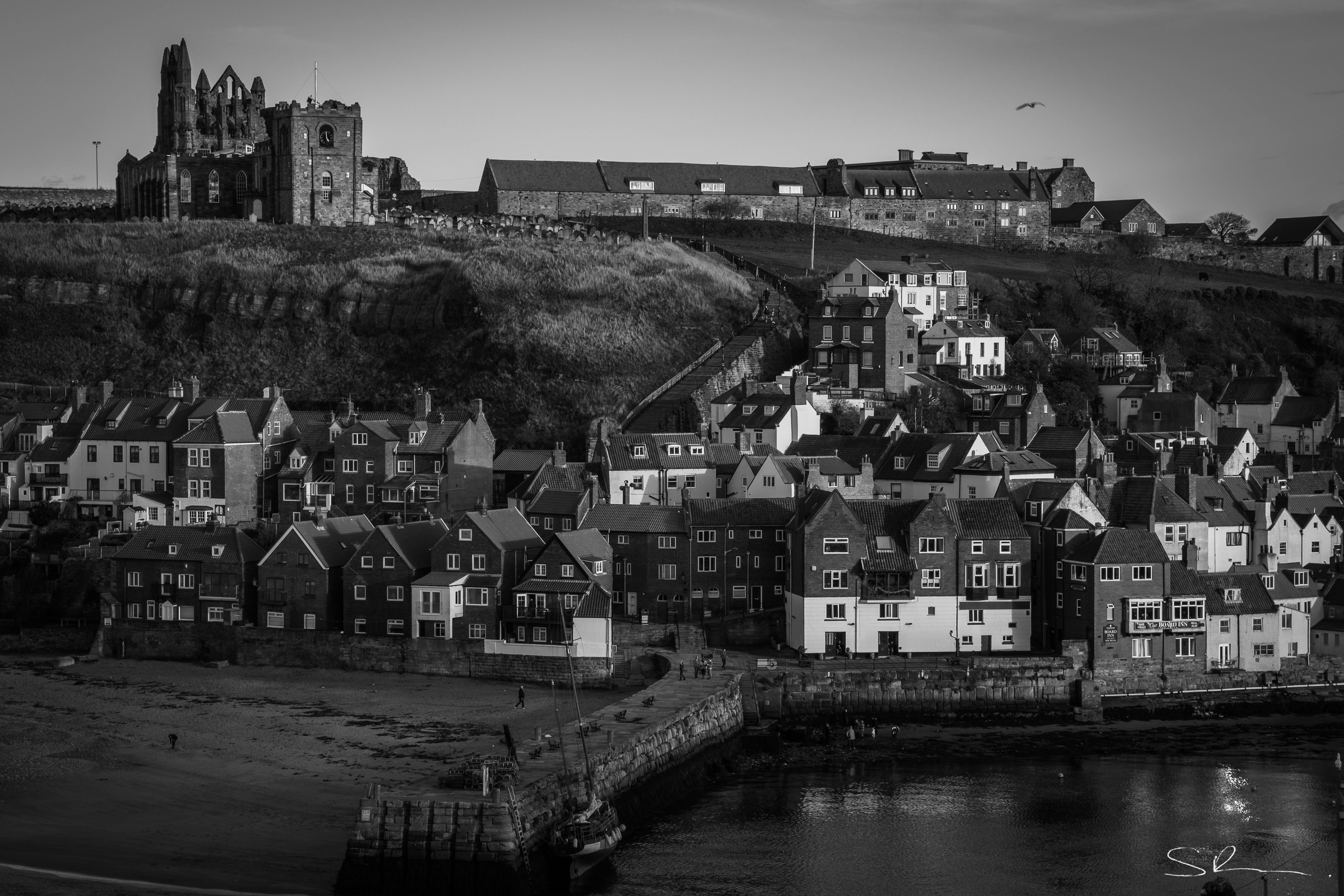 Whitby