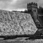 Derwent Dam