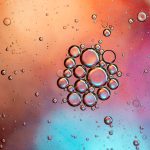 Oil on Water